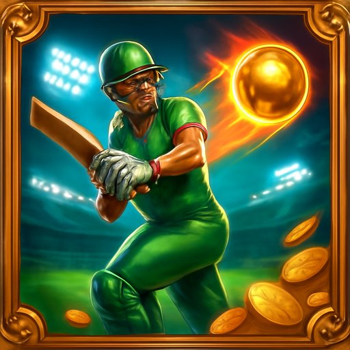 bangLa game promotion panel on mobile