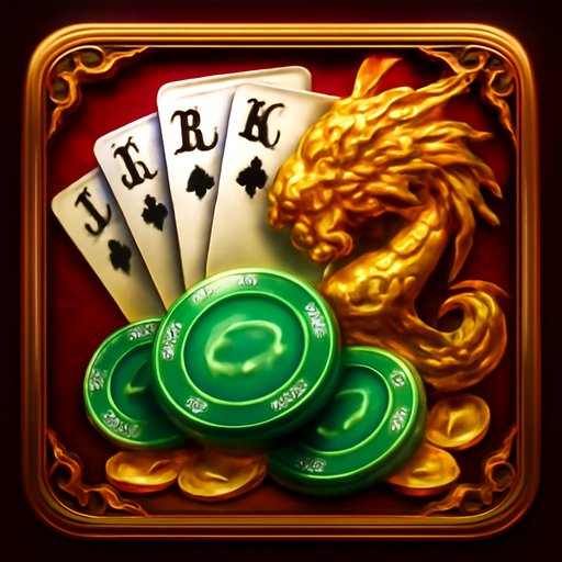 bangLa game cookie setting panel