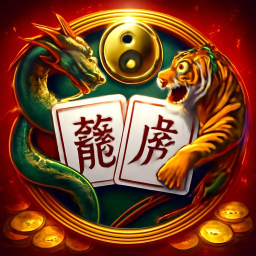 bangLa game device ID screen