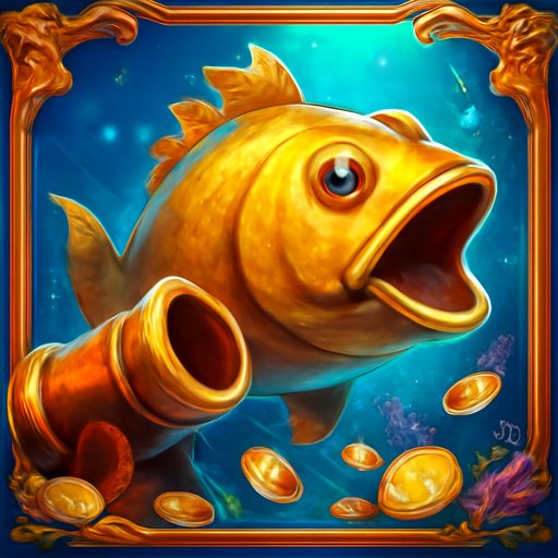 bangLa game bKash transaction screen