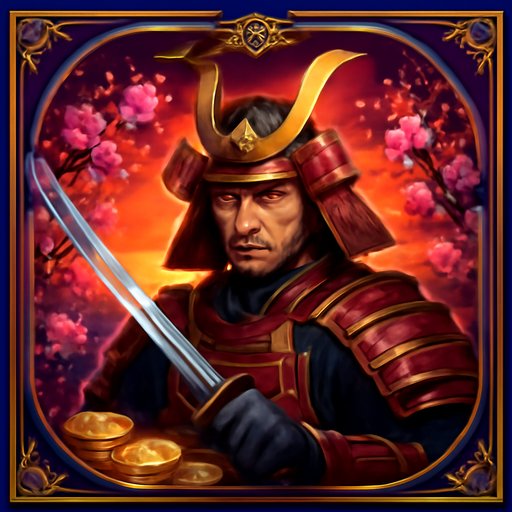 bangLa game mobile security lock