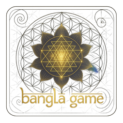 bangLa game logo